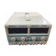 Mervesan MT-305 DII Ayarlı Güç Kaynağı