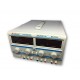 Mervesan MT-305 DII Ayarlı Güç Kaynağı
