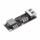 TPS61088 Hızlı Şarj Modülü