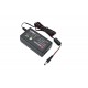 Mervesan MS-4509 9v 45w Plastik Kasa Adaptör