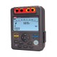 Unit UT511 Izolasyon Megeri Yalıtım Direnci Test Cihazı