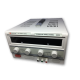 Mervesan MT-3020D 0-30 VDC 0-20 Amper Ayarlı Güç Kaynağı