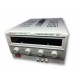 Mervesan MT-3020D 0-30 VDC 0-20 Amper Ayarlı Güç Kaynağı