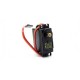 MG995 Servo Motor