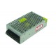 Mervesan 280W 12V DC 23.4A Metal Kasa Adaptör