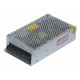 Mervesan 280W 12V DC 23.4A Metal Kasa Adaptör