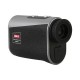 Unit LM600G Lazer Menzil Ölçer
