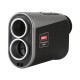 Unit LM600G Lazer Menzil Ölçer