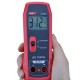 Unit UT659D Led Bar Test Cihazı