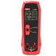 Unit UT659D Led Bar Test Cihazı