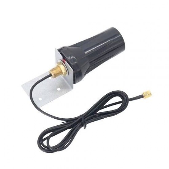 Omni 12dbi Harici Anten