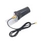 Omni 12dbi Harici Anten