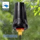 Omni 12dbi Harici Anten