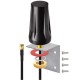 Omni 12dbi Harici Anten