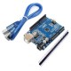 Arduino UNO R3 Klon Atmega328p SMD CH340