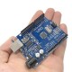 Arduino UNO R3 Klon Atmega328p SMD CH340