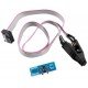 SOIC8 SOP8 Test Klips