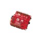 Olimex EKG-EMG Arduino SHIELD