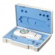 Geratech SN-20 20 Newton Analog Dinamometre