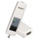 Geratech SH-100 100 Newton Dijital Dinamometre