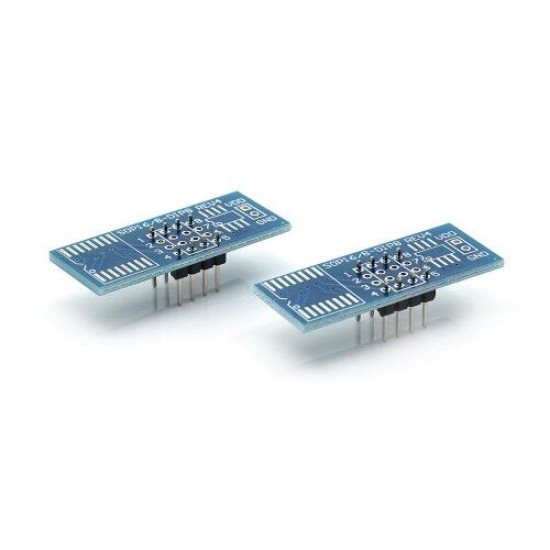 EZP2019 Eeprom Programlayıcı