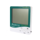 Proskit NT-312 Mini Problu Sıcaklık Nem Ölçer