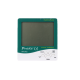 Proskit NT-312 Mini Problu Sıcaklık Nem Ölçer