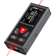 Sndway SW-DR60 Çift Yön Lazerli Lazermetre 60m+60m