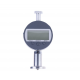 Geratech LD-A Dijital Shoremetre