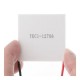 TEC1-12706 Peltier