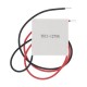 TEC1-12706 Peltier