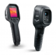 Flir TG267 El Tipi Termal Kamera
