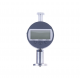 Geratech LD-C Dijital Shoremetre