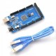 Arduino MEGA 2560 R3 Klon ( CH340 )
