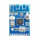 Kcx Emitter Bluetooth Stereo Ses Alıcı Verici Modül TDA7492P