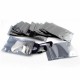 Kilitli Antistatik Poşet 6x12cm 100 Adet