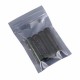 Kilitli Antistatik Poşet 6x12cm 100 Adet