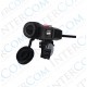 IC266F-1 MOTORSİKLET USB ŞARJ SETİ ANAHTARLI