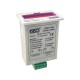 Isıso JDM11-6H 220v AC 6 Haneli Dijital Sayıcı