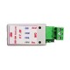 USB CAN Bus Analizör Seeed Studio 114991193