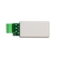 USB CAN Bus Analizör Seeed Studio 114991193