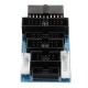 Jtag Swd Soket Çevirici Adaptör