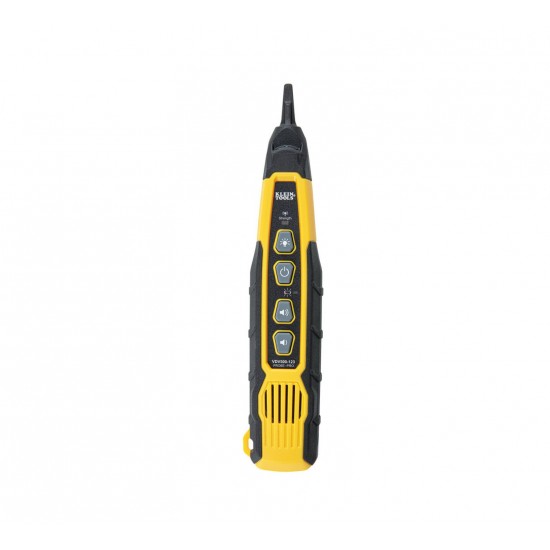 Klein Tools Dijital Kablo Takip Cihazı VDV500-123