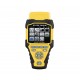 Klein Tools VDV501-770 Pro Max Ağ Kablosu Test Cihazı