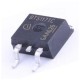 BTS117TC HITFET 60V 3.5A