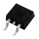 BTS117TC HITFET 60V 3.5A