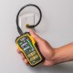 Klein Tools VDV500-920 Network Test Cihazı ve Prob Seti