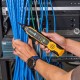 Klein Tools VDV500-920 Network Test Cihazı ve Prob Seti