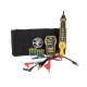 Klein Tools VDV500-920 Network Test Cihazı ve Prob Seti