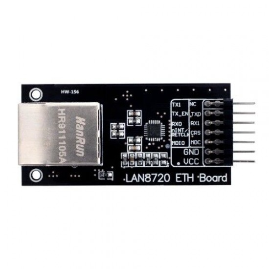 LAN8720 Modül